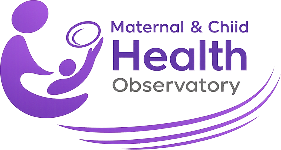 Maternal and Child Health Observatory