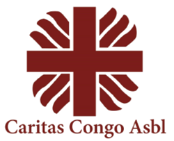 Caritas Congo